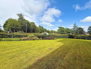 Photo 26- click for photo gallery